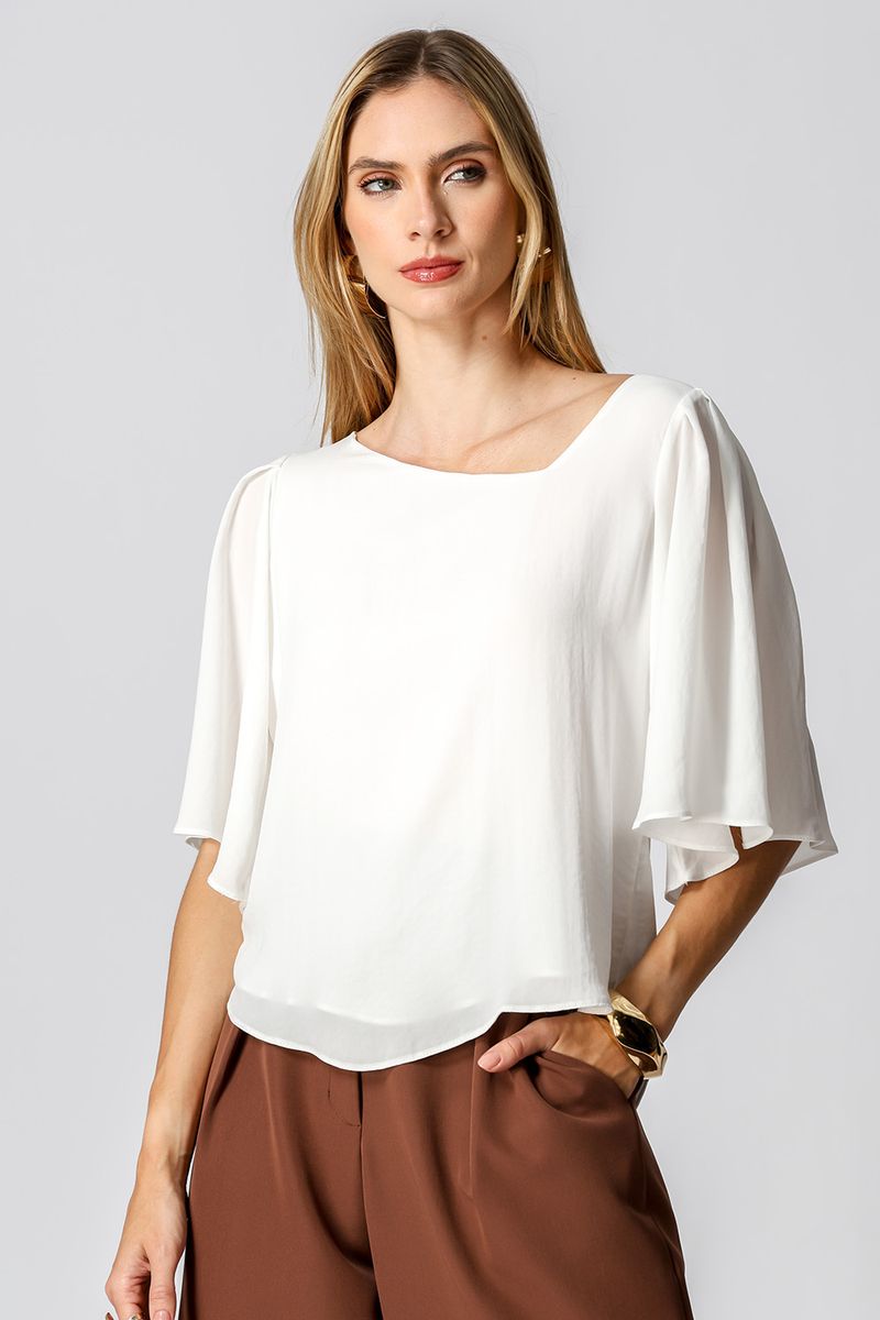 Blusa-Manga-Angel-Decote-Assimetrico-20484