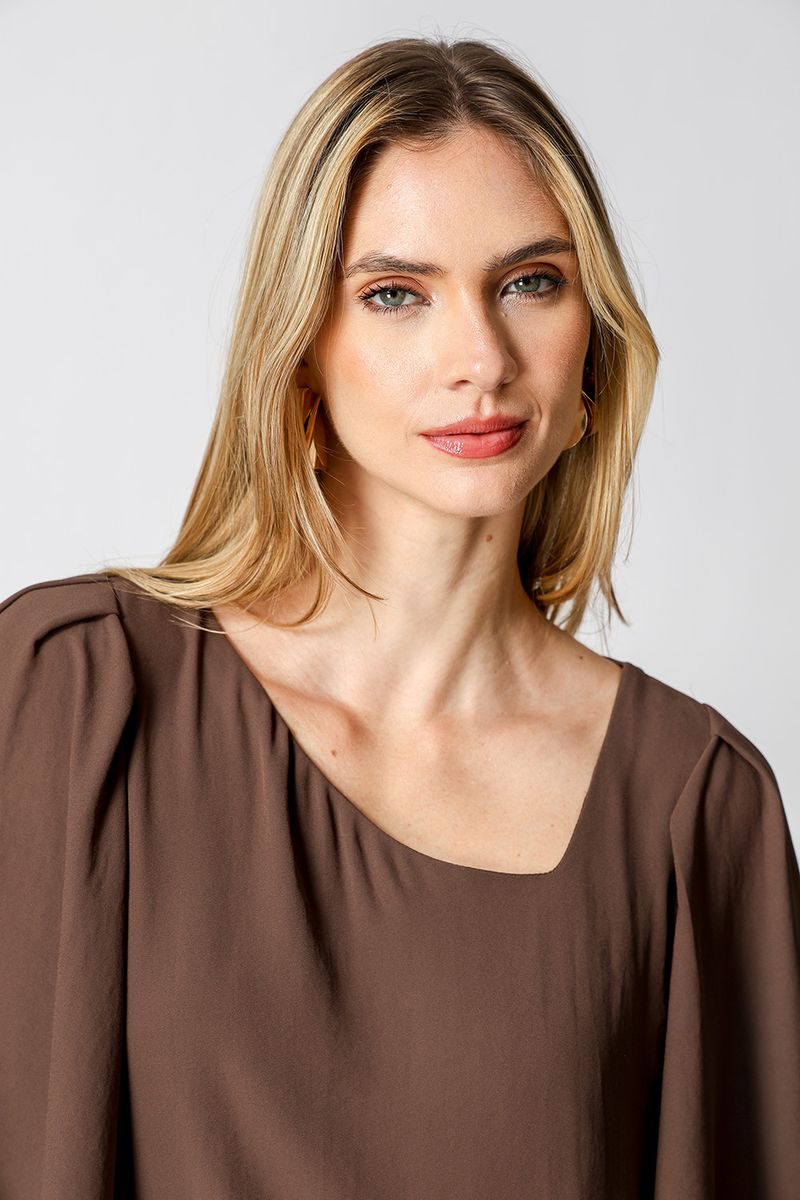 Blusa-Manga-Angel-Decote-Assimetrico-20481