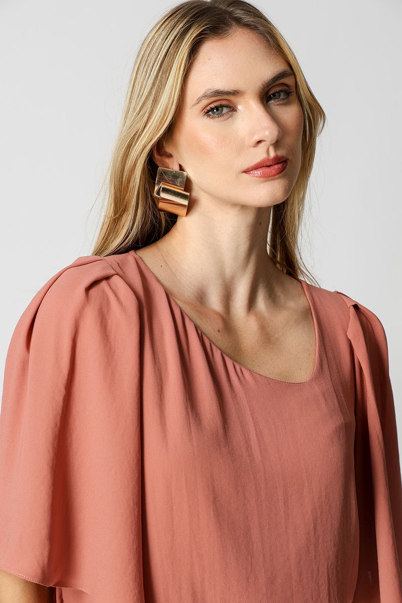Blusa-Manga-Angel-Decote-Assimetrico-20482