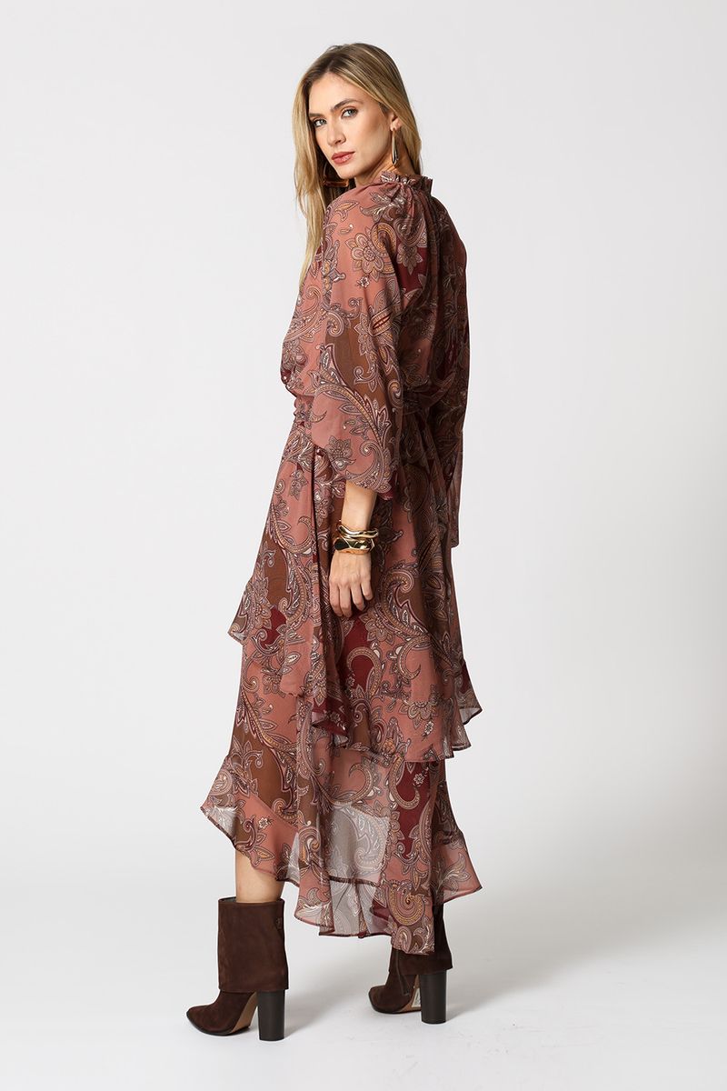 Vestido-Estampado-Com-Babados-20372