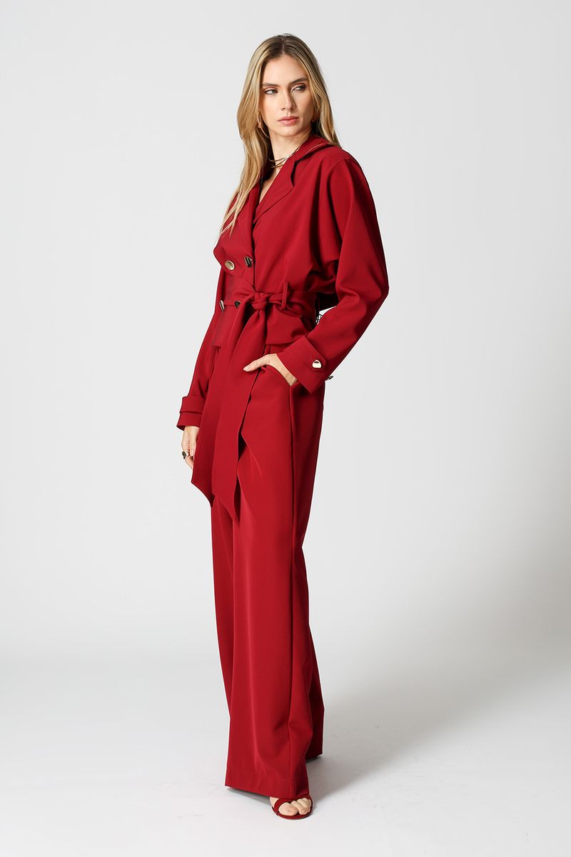 Casaco-Trench-Cropped-20436