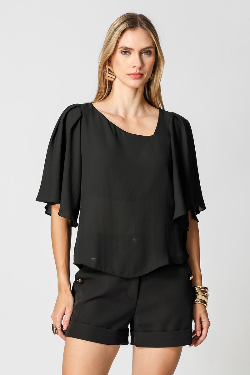 Blusa-Manga-Angel-Decote-Assimetrico-20480