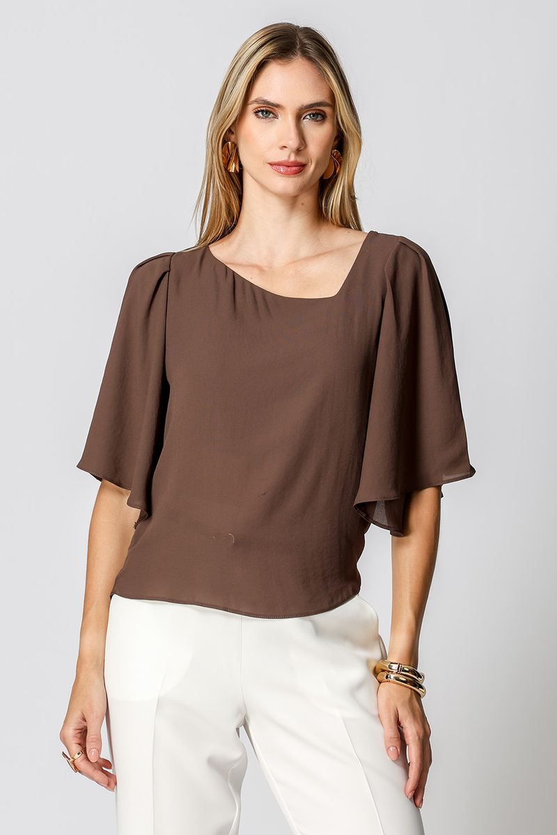 Blusa-Manga-Angel-Decote-Assimetrico-20481