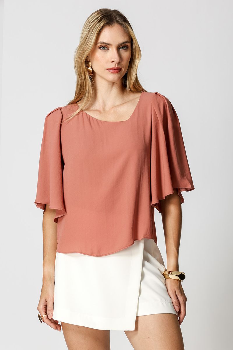 Blusa-Manga-Angel-Decote-Assimetrico-20482