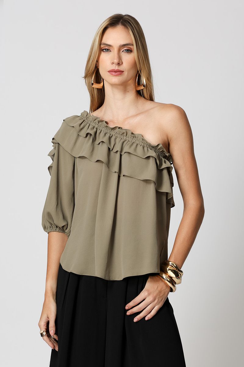Blusa-Um-Ombro-So-Com-Babados-20360