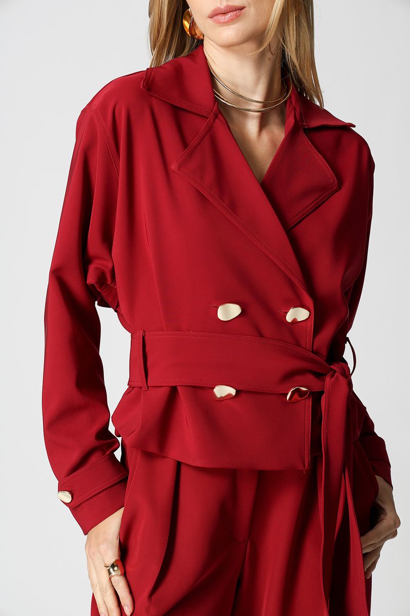 Casaco-Trench-Cropped-20436