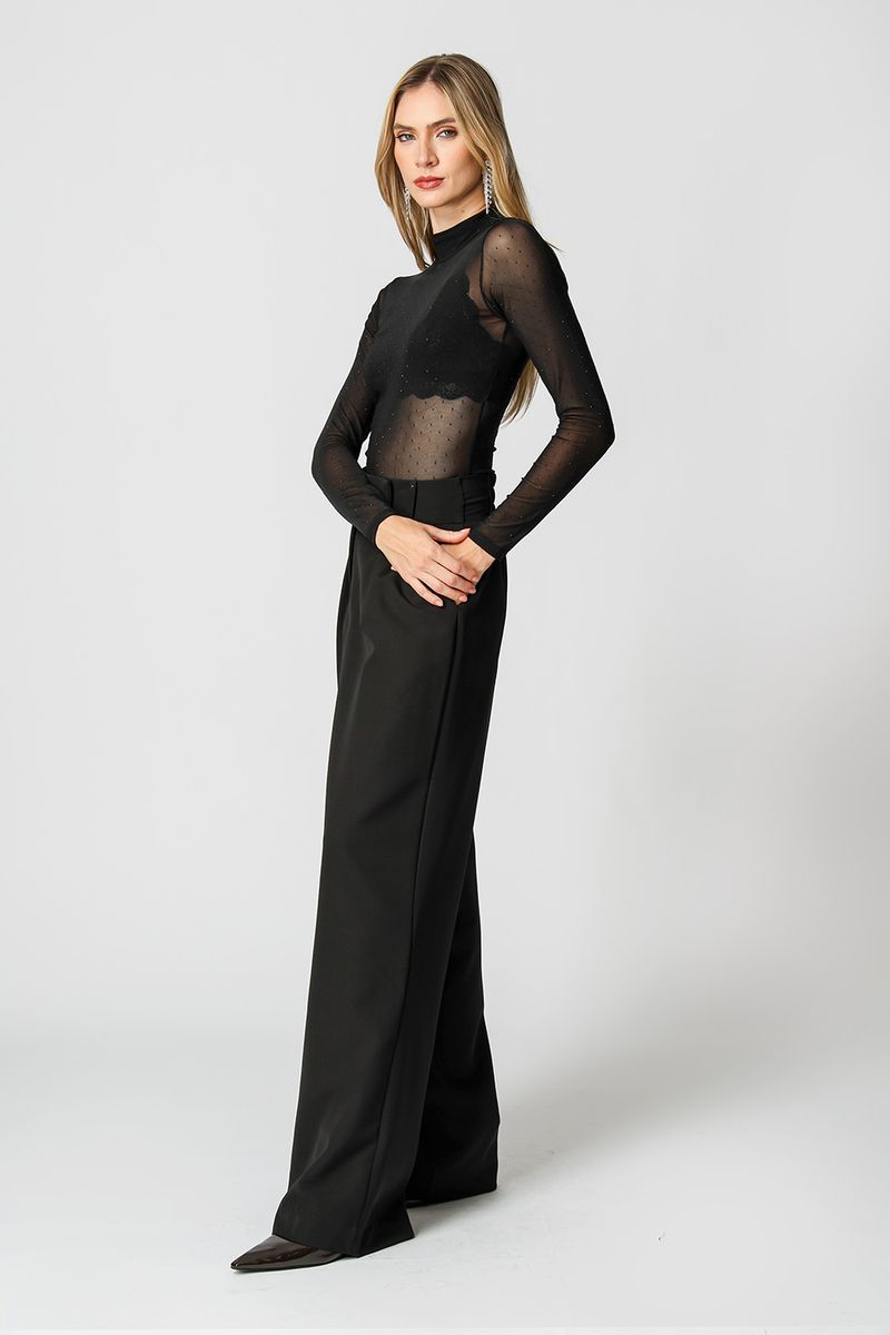 4-033224WBLM-PRETO.jpg