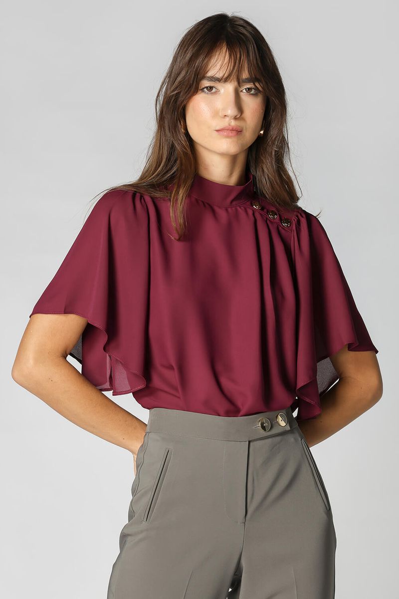 Blusa-Com-Detalhes-De-Botoes-19710