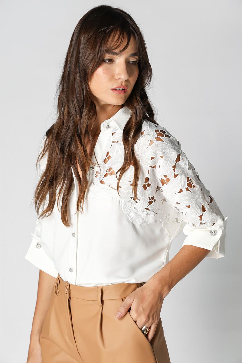Camisa-Guipir-e-Punho-Com-Abotoadura-20530