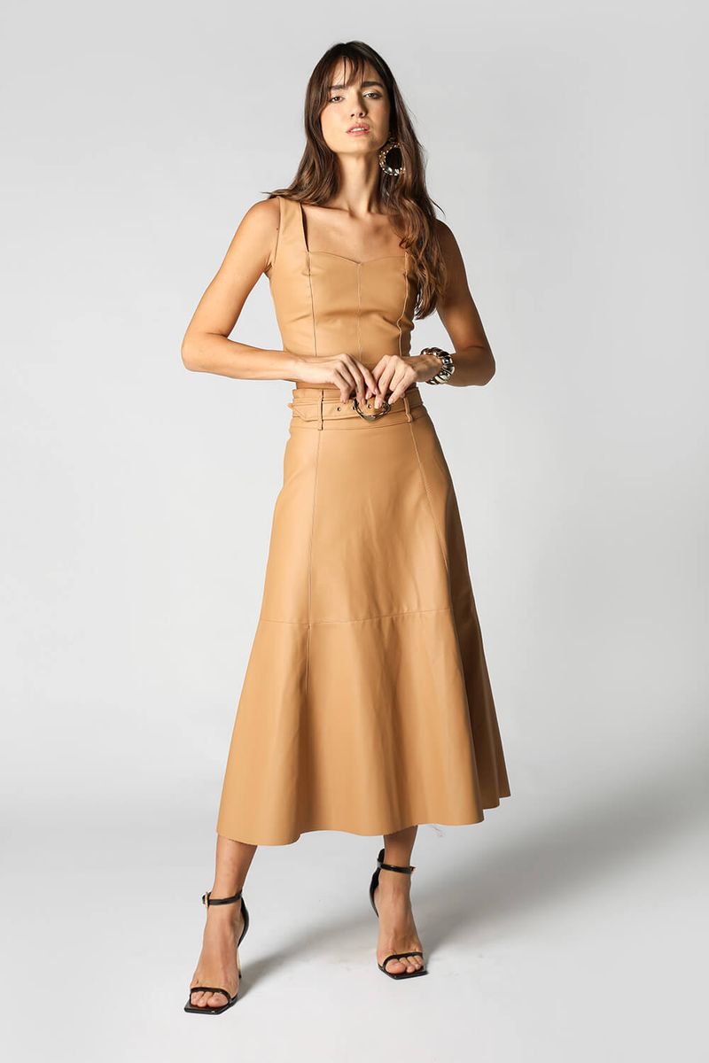 Top-Cropped-com-Ziper-de-Metal-nas-Costas-20511