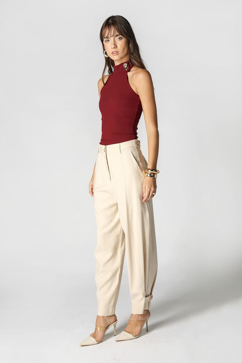 Blusa-Com-Gola-Alta-Com-Botoes-20142