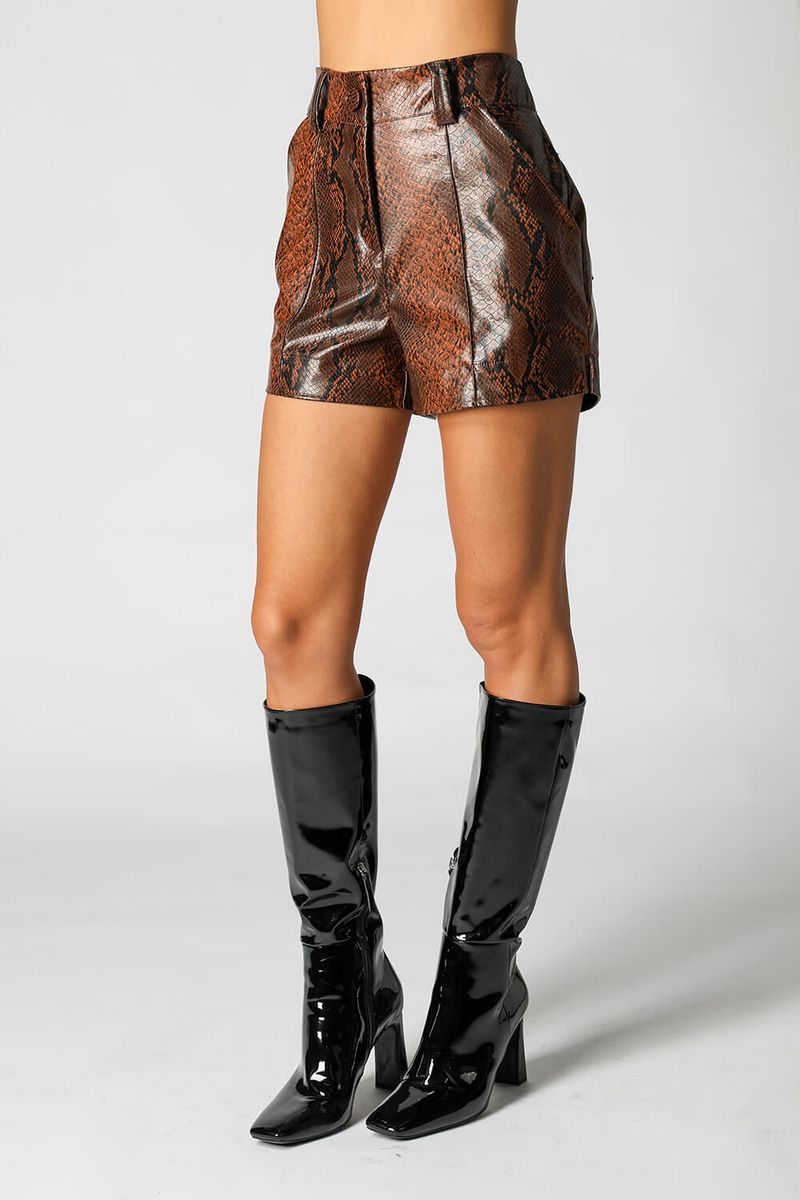 Shorts-com-Nervura-20516