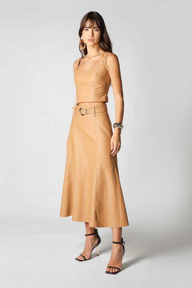 Top-Cropped-com-Ziper-de-Metal-nas-Costas-20511