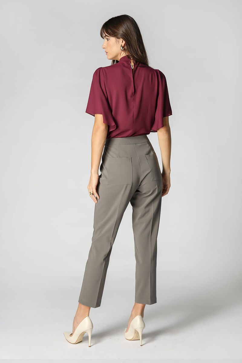 Blusa-Com-Detalhes-De-Botoes-19710