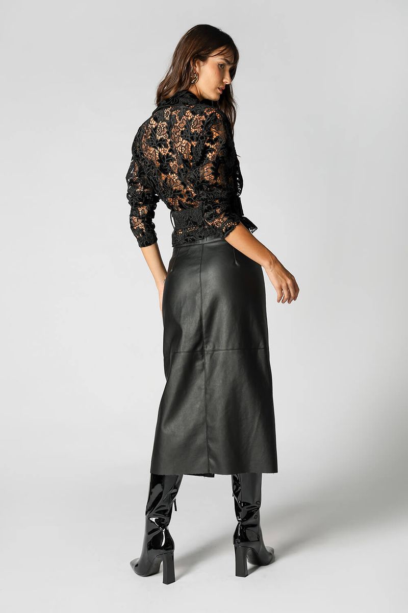 Trench-Cropped-de-Renda-20518