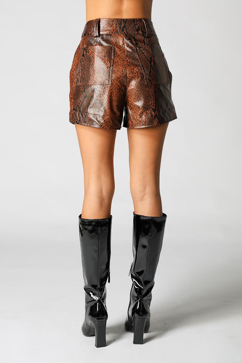 Shorts-com-Nervura-20516