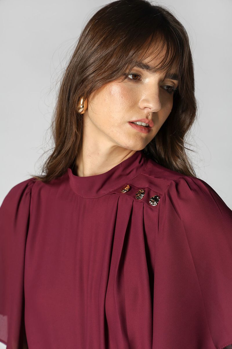Blusa-Com-Detalhes-De-Botoes-19710