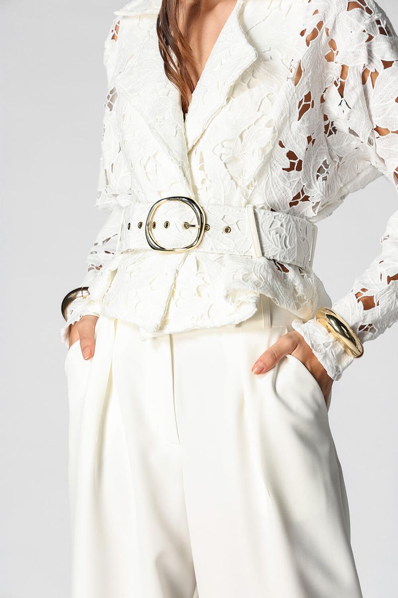 Trench-Cropped-de-Renda-20519