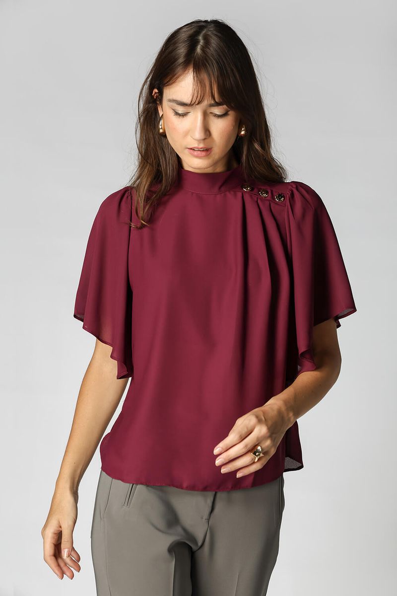 Blusa-Com-Detalhes-De-Botoes-19710