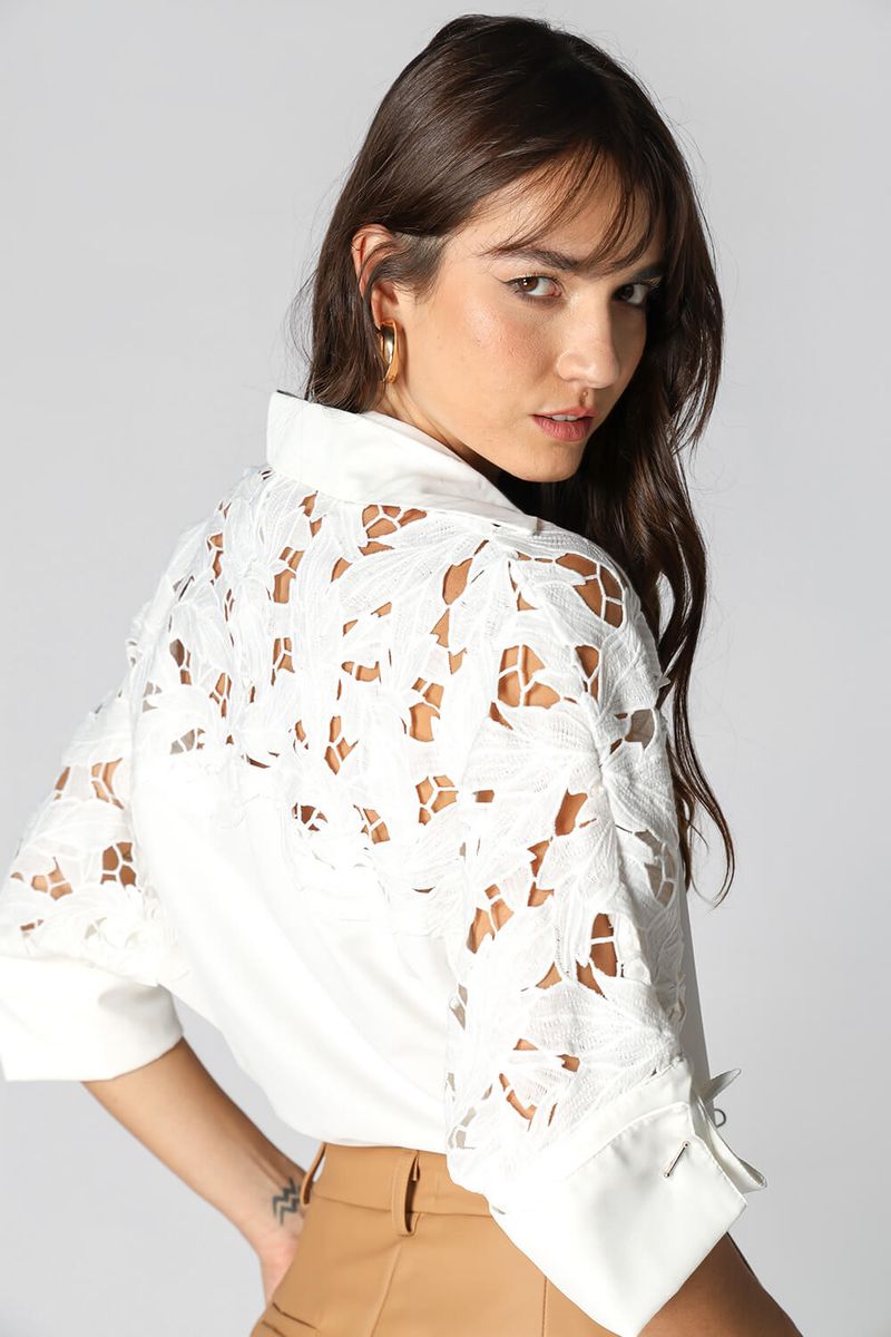 Camisa-Guipir-e-Punho-Com-Abotoadura-20530