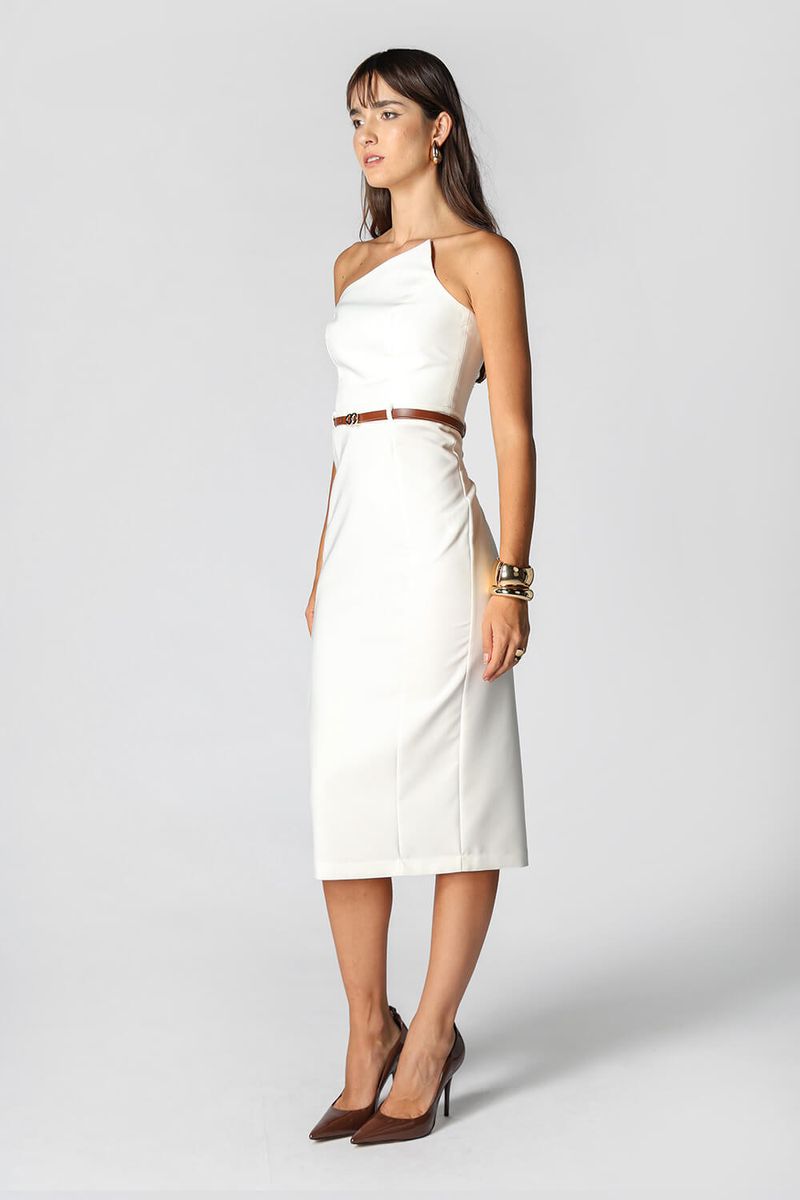 3-006825SVMP-OFFWHITE.jpg