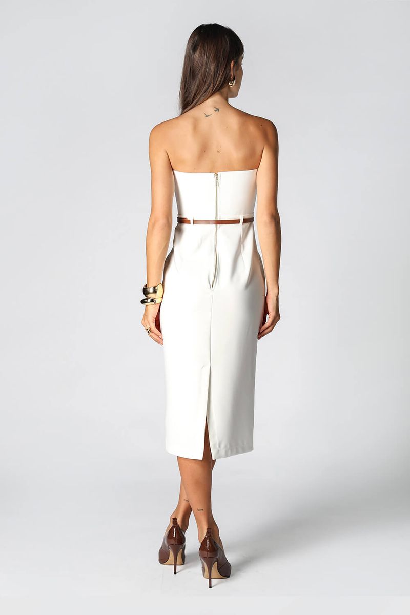 4-006825SVMP-OFFWHITE.jpg