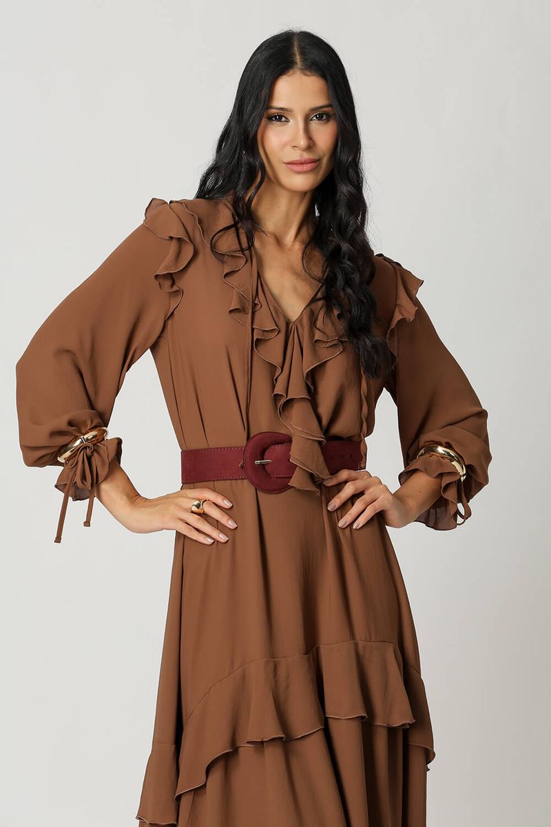 2-031025WVMP-CHOCOLATE.jpg