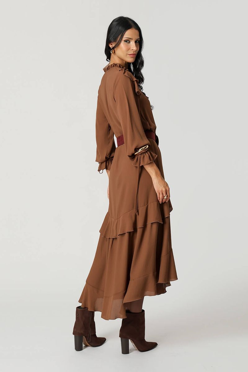 4-031025WVMP-CHOCOLATE.jpg