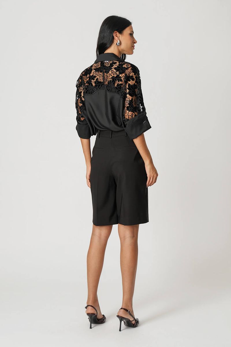 4-036225WTQX-PRETO.jpg