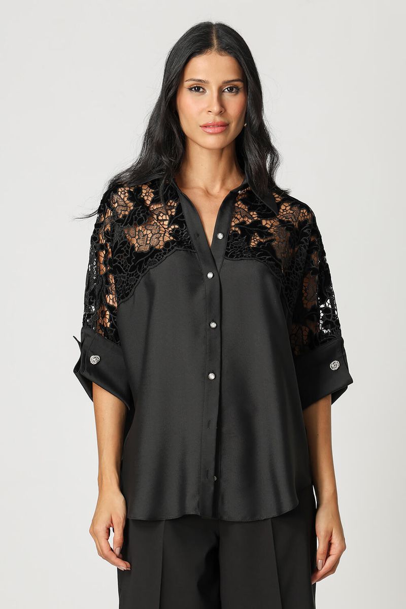 7-036225WTQX-PRETO.jpg