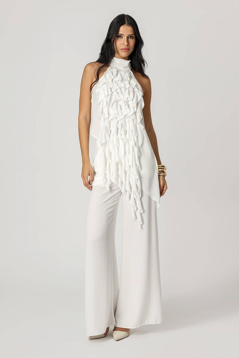 2-034525WBSP-OFFWHITE.jpg