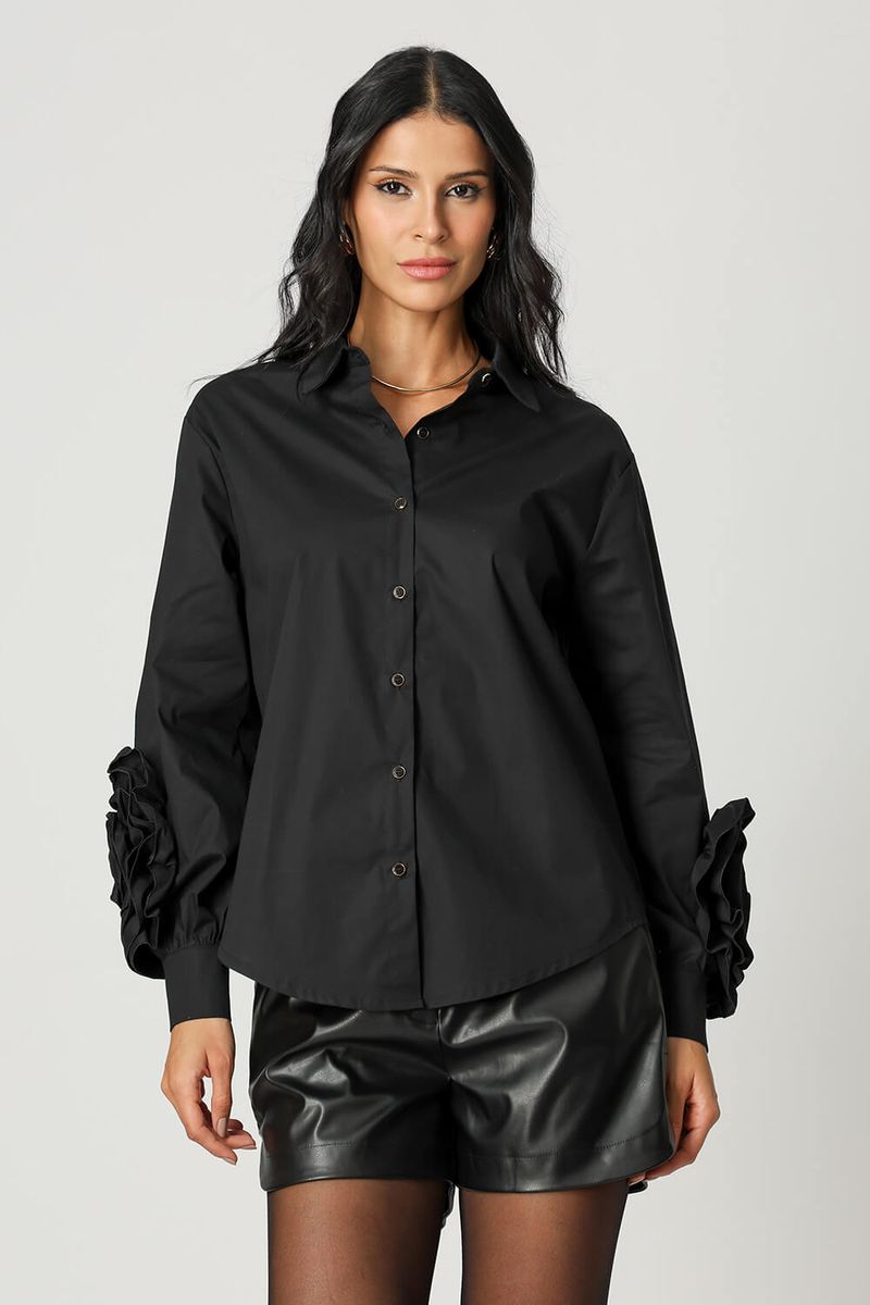 6-035825WTCP-PRETO.jpg