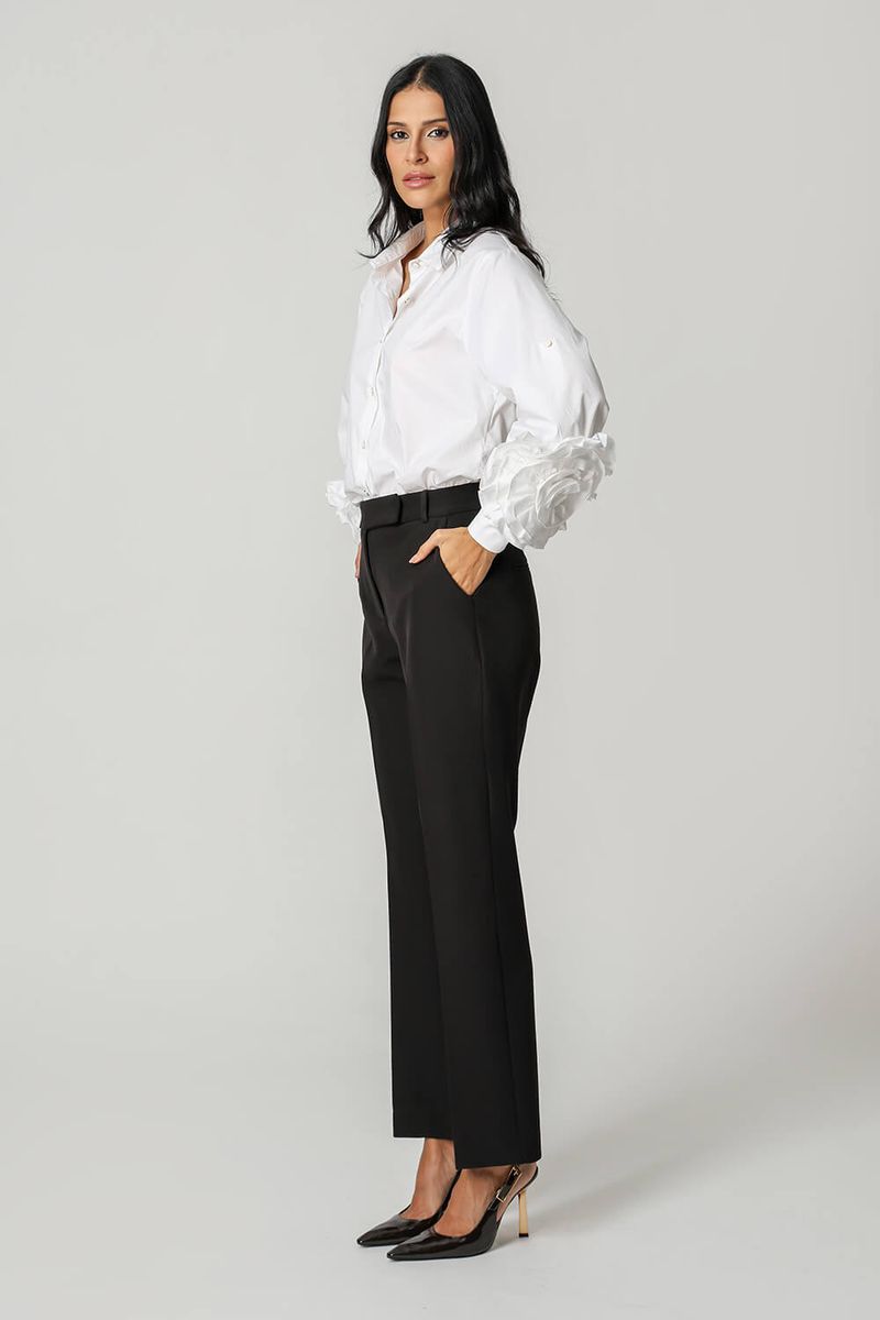 3-035825WTCP-OFFWHITE.jpg