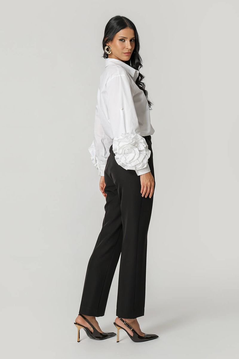 4-035825WTCP-OFFWHITE.jpg