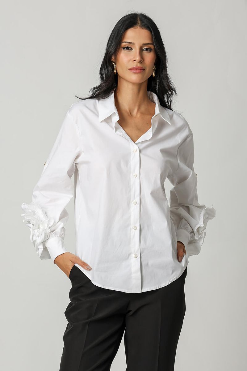 6-035825WTCP-OFFWHITE.jpg