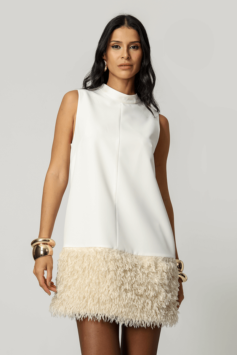 1-038925WVMD-OFFWHITE.png