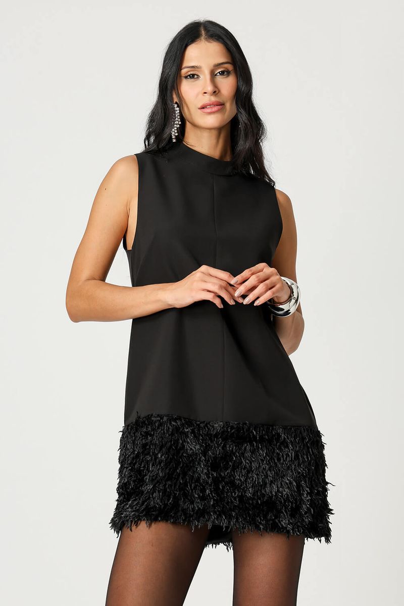 2-038925WVMD-PRETO.jpg