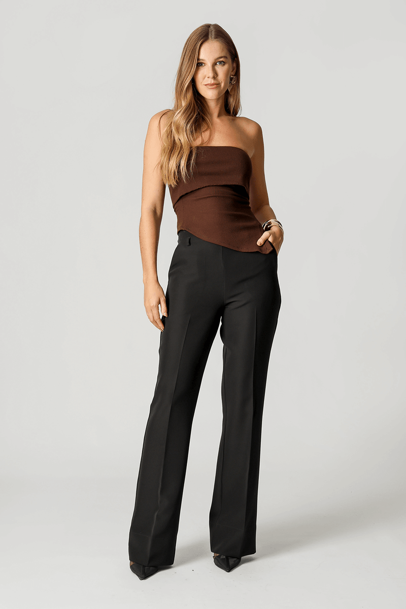 Blusa-Strapless-Com-Fenda-Na-Barra-20569