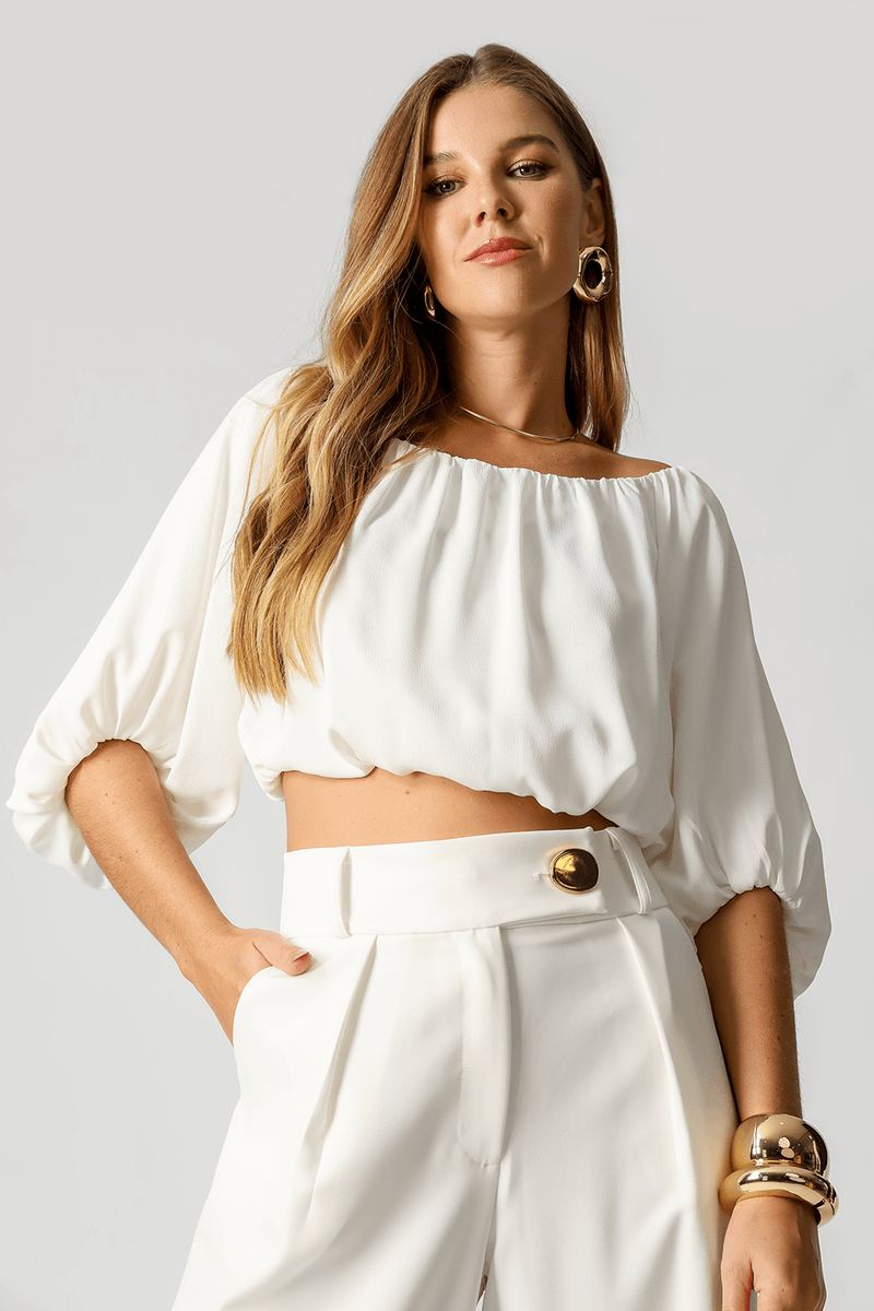Blusa-Balone-Ombro-a-Ombro-20010