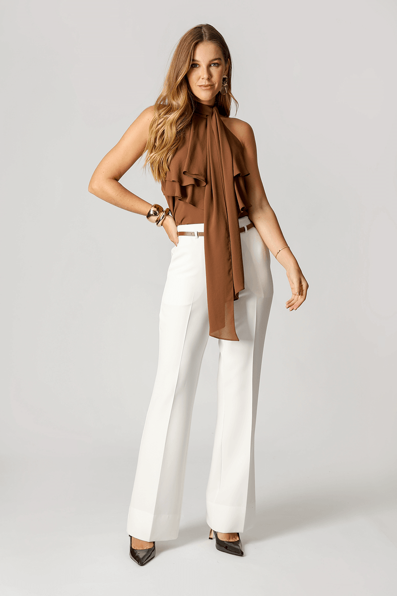 Blusa-Ruffle-Com-Laco-20522