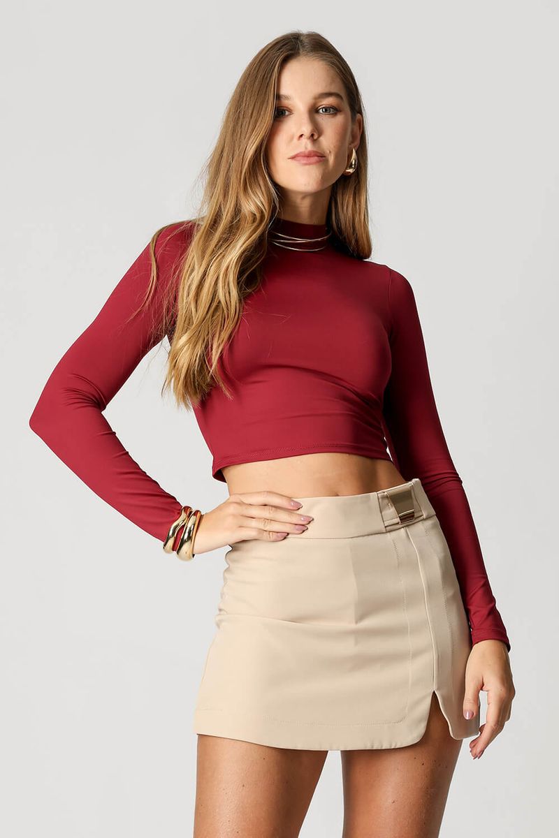 Cropped-De-Manga-Longa-20804