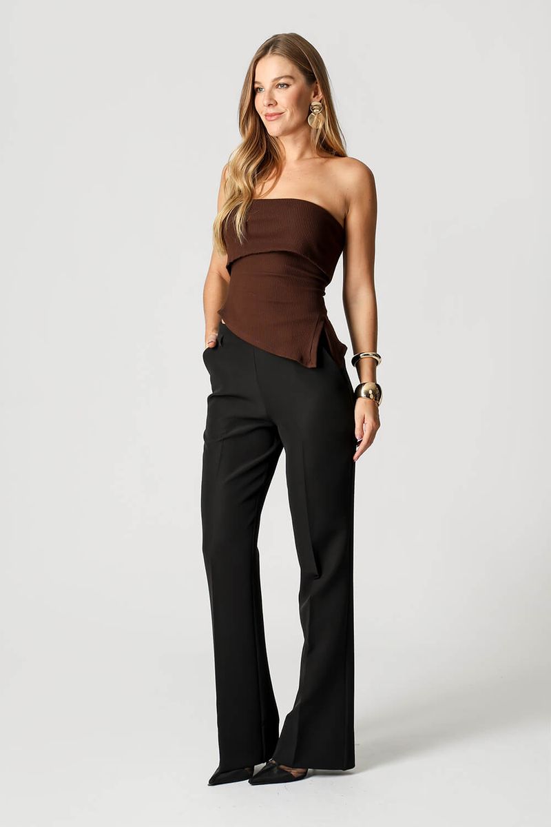 Blusa-Strapless-Com-Fenda-Na-Barra-20569