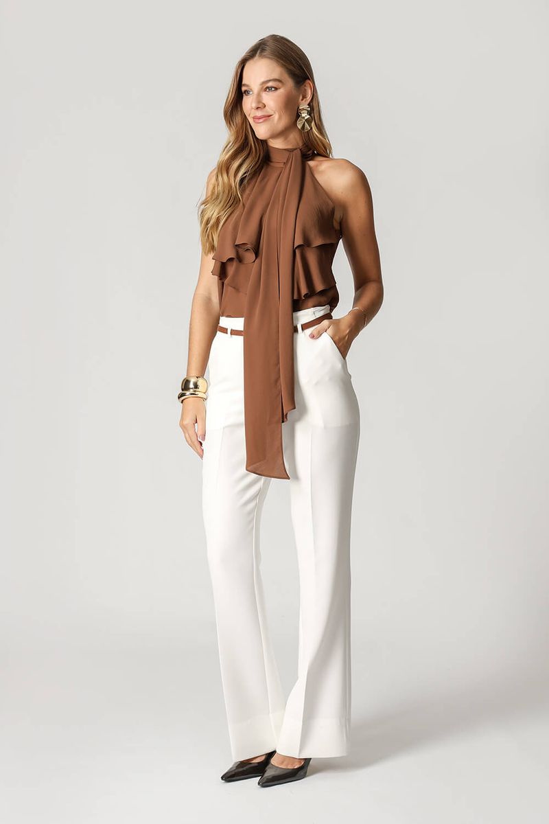 Blusa-Ruffle-Com-Laco-20522