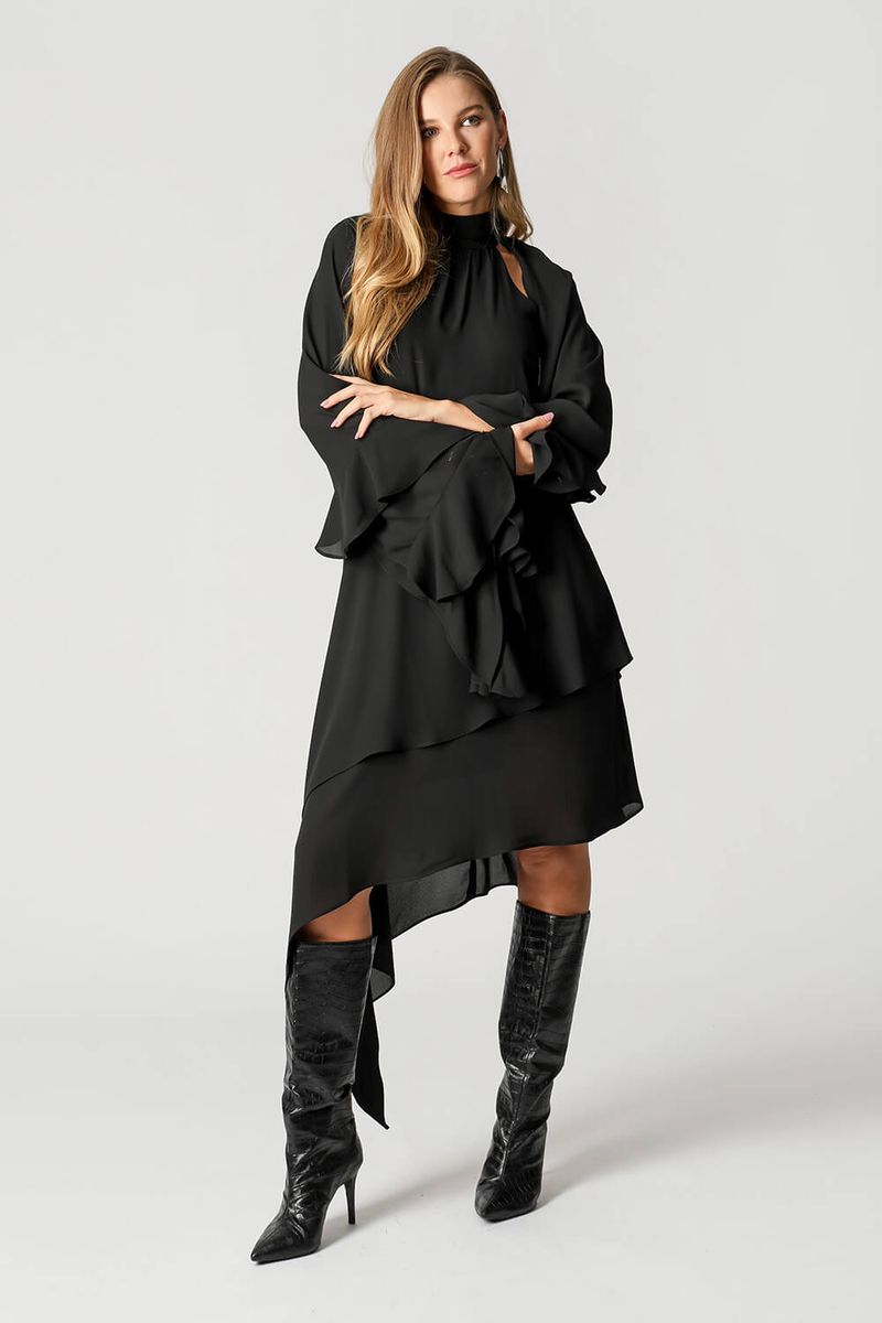 Vestido-Camadas-Assimetricas-20820