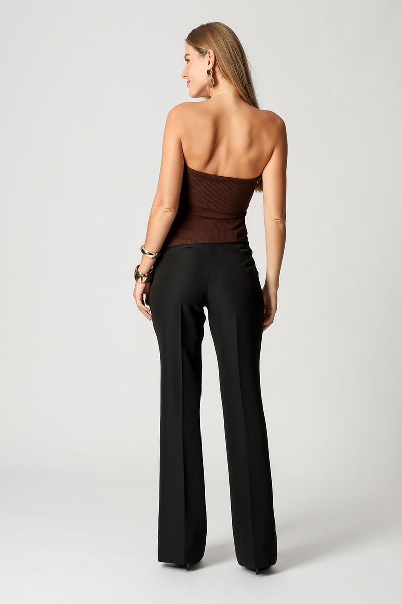 Blusa-Strapless-Com-Fenda-Na-Barra-20569