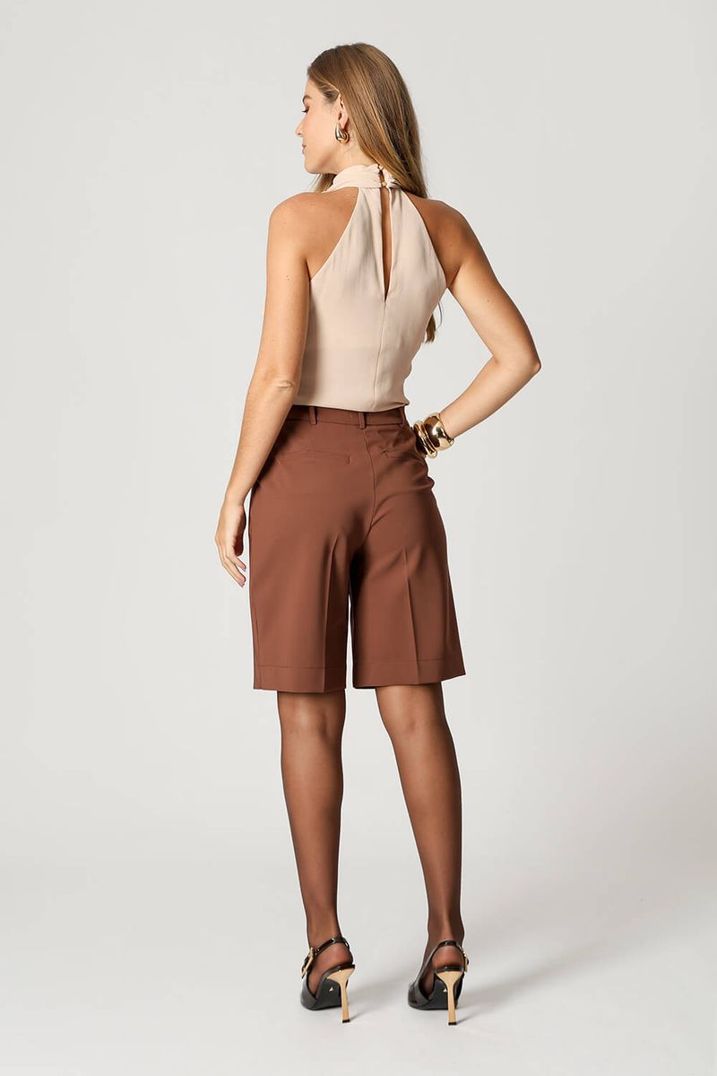 Blusa-Ruffle-Com-Laco-20526