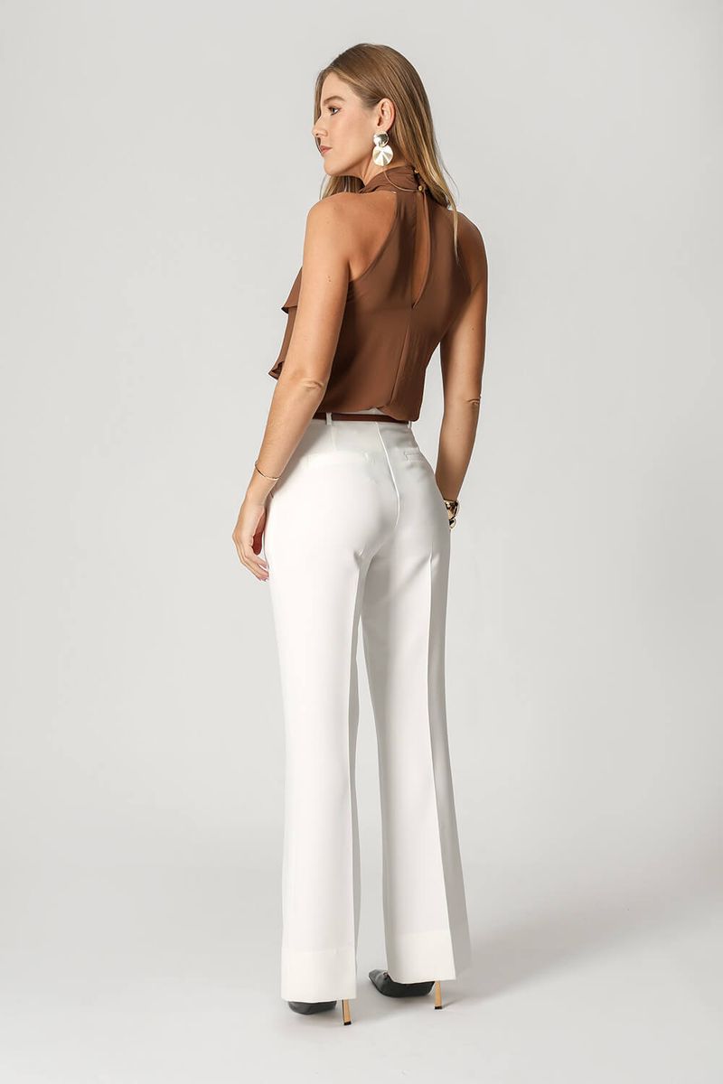Blusa-Ruffle-Com-Laco-20522
