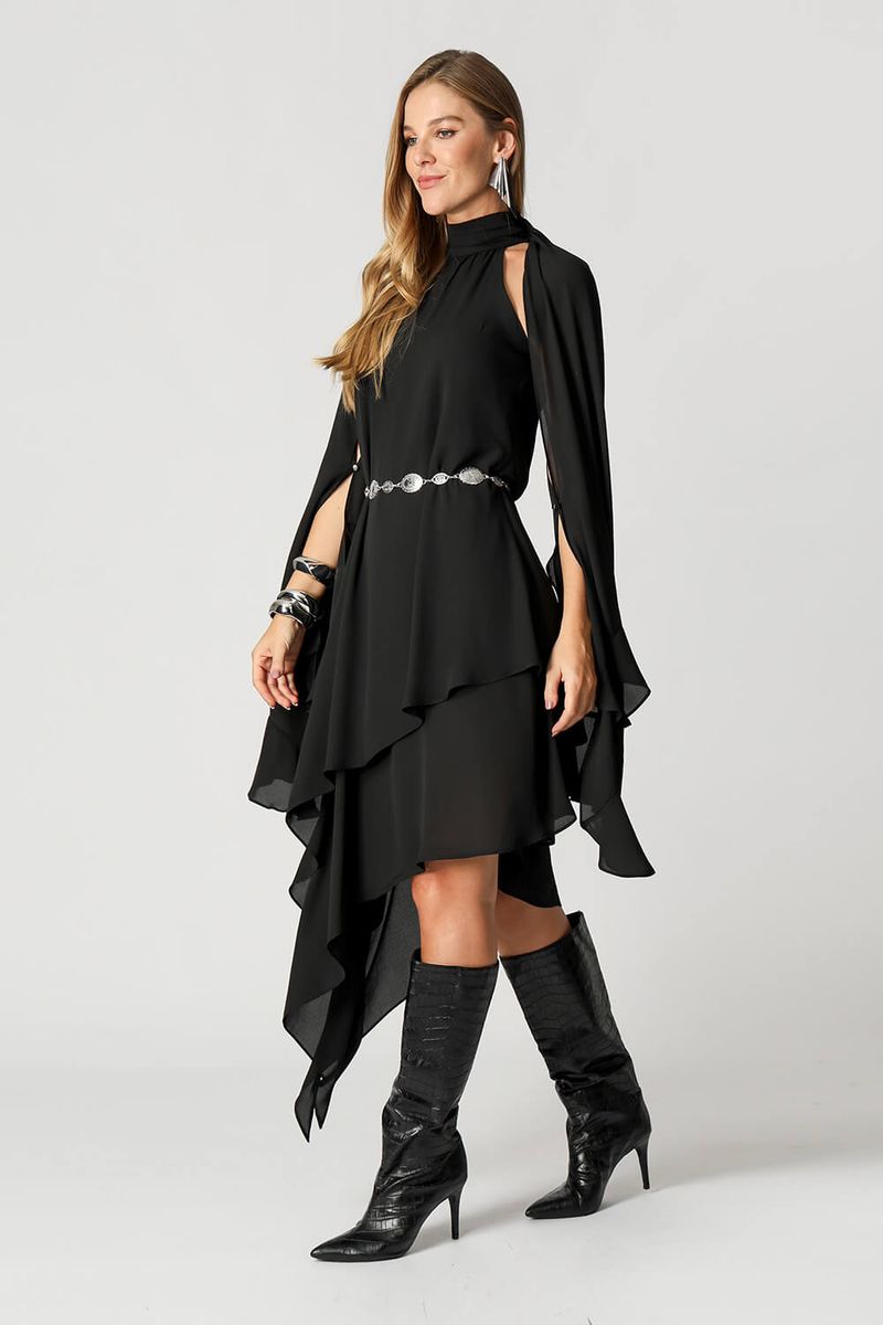 Vestido-Camadas-Assimetricas-20820
