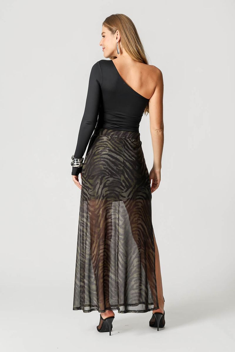 Blusa-Ombro-Unico-20812