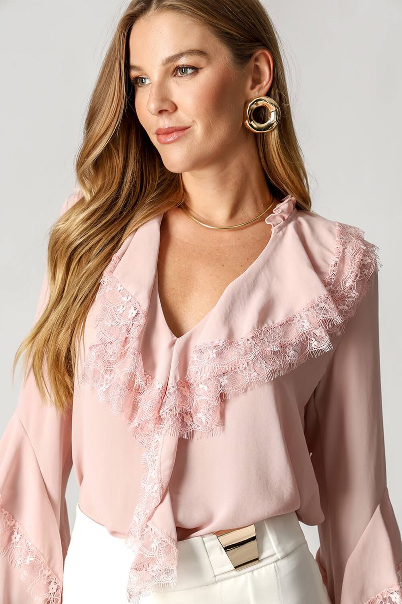 Blusa-Crepe-Fluido-Com-Babado-e-Renda-20533